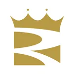 Royal Banks of Missouri Mobile icon