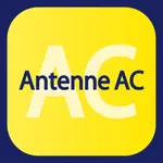 Antenne AC icon