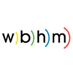 WBHM Public Radio icon