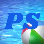 Pool Smart icon