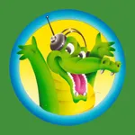 Radio Emme icon