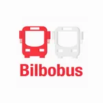 Bilbobus icon