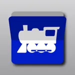 PATA-PATA TimeTable icon