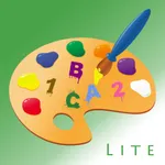 PhotoToText Lite icon