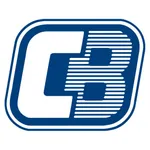 CBTWaco - Mobile Community icon