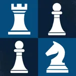 Play Chess - Single Play icon