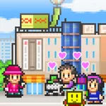 Mega Mall Story icon