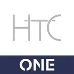 HTCAgent ONE icon