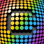 COLORCODE VJ icon