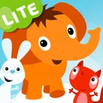 PumiLumi LITE icon