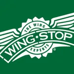 Wingstop icon