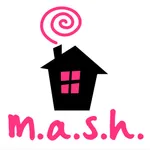 M.A.S.H. Lite icon