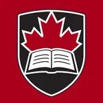 Carleton Mobile icon