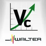 Walter Feeds & Speeds icon