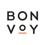 Marriott Bonvoy: Book Hotels icon