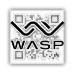 Wasp Scan icon