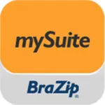 mySuite Mobile icon