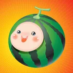 Fruit Link 3 icon