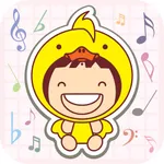 Kids Song All - 220 Songs icon