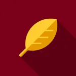 Wellscapes icon