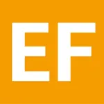 Eurofruit Magazine icon