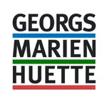 Ideen&Mängel Georgsmarienhütte icon