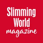 Slimming World Magazine icon