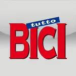 TuttoBici icon