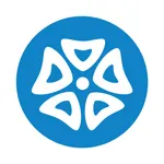 MeiHua icon