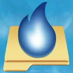 EasyGas Mobile icon