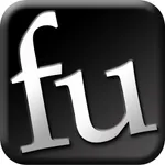 fubar icon