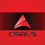 Cirrus icon