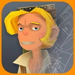 Model View 3D - OBJ viewer icon