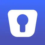 Enpass Password Manager icon