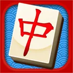 Mahjong icon