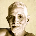 Ramana Maharshi Quotes icon