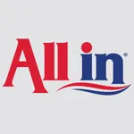 All In CU icon