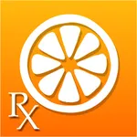 RxOrange icon