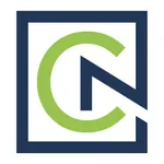 Century Next Bank Mobile icon