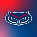 MYFAU icon