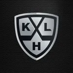 KHL icon