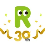 BLマンガ＆コミック レンタ-恋愛漫画/少女漫画・コミック icon