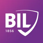 BILnet icon