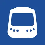 Madrid Metro - Map and Routes icon