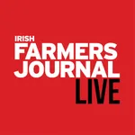 Irish Farmers Journal Live icon