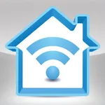HomeManager icon