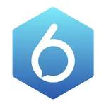 Beyond Six - Connect By Passion icon