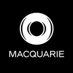 Macquarie Insights icon