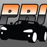 PRI Rentals icon