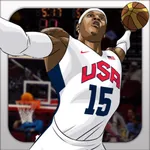 Basketball - Get your facts right! icon